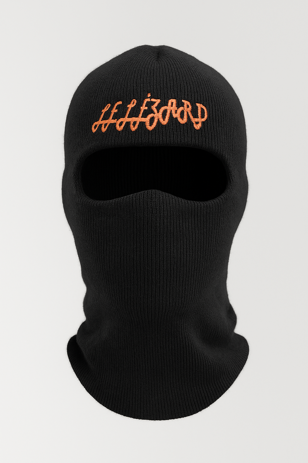 KW-balaclava