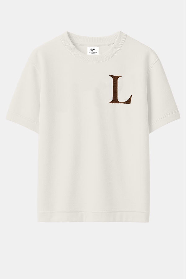 L-teeshirt