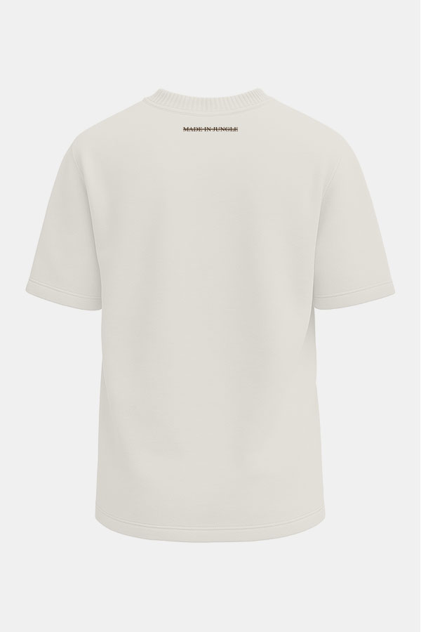 L-teeshirt