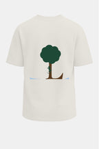 Tree-teeshirt