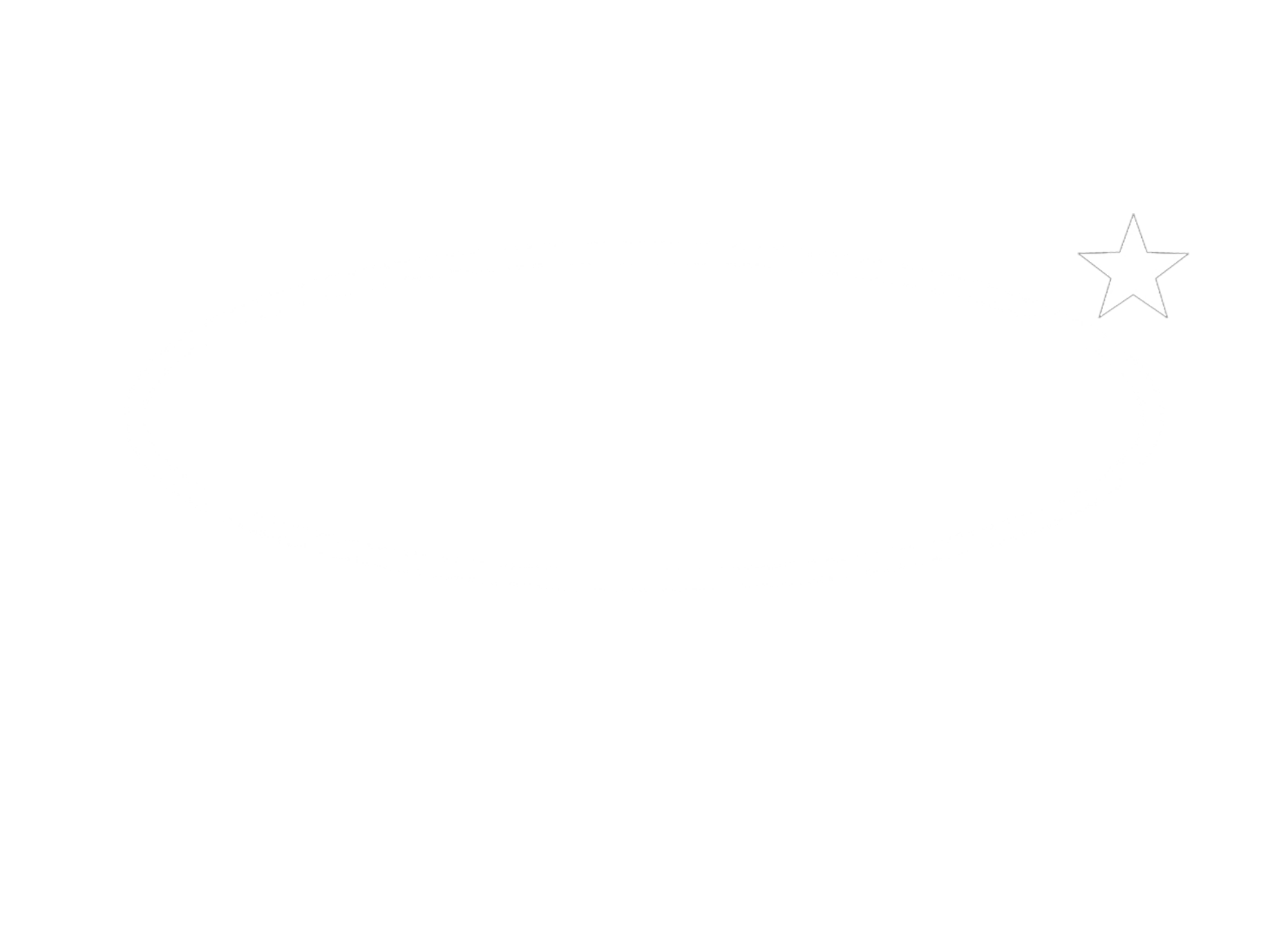 Le Lézard