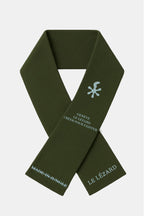 made in jungle - scarf